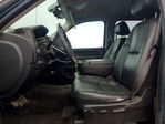 Chevrolet Silverado 2012
