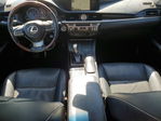 Lexus ES 2017