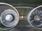 Hyundai Sonata 2014