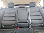 Mazda CX-5 2015