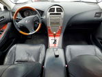 Lexus ES 2007
