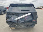 Ford Explorer 2021