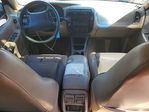 Ford Explorer 1998