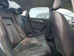 Audi A4 2013