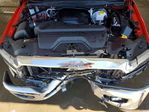 RAM 2500 2026