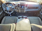 RAM 2500 2020