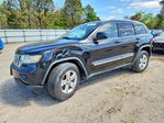 Jeep Cherokee 2012