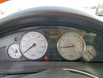 Chrysler 300 2005