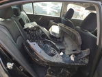 Honda Accord 2015
