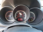 Kia Forte 2013