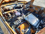 Mazda Tribute 2003