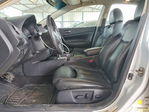 Nissan Maxima 2013