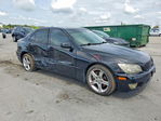 Lexus IS 2005