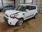 Kia Soul 2011