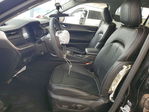 Jeep Cherokee 2023