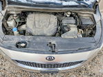 Kia Sedona 2015