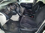 Dodge Caravan 2014