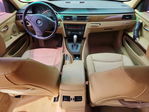 BMW Series 3 2015