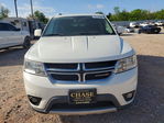 Dodge Journey 2016