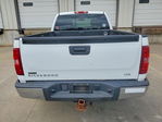 Chevrolet Silverado 2009