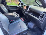 RAM 3500 2022