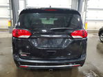 Chrysler Pacifica 2020
