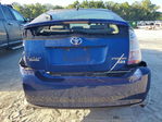 Toyota Prius 2009