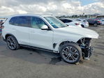 BMW X5 2025