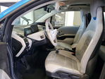 BMW i3 2017