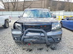 Honda Pilot 2013