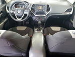 Jeep Cherokee 2014