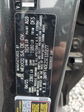 Kia K4 2025