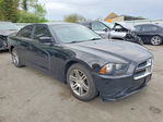 Dodge Charger 2013