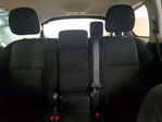 Nissan Pathfinder 2016