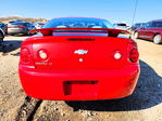 Chevrolet Cobalt 2007