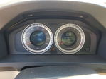 Volvo S60 2012