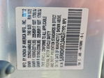 Honda CR-V 2012