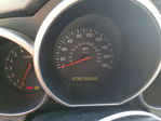 Lexus SC 2003