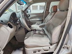 Chevrolet HHR 2010