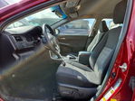 Toyota Camry 2017