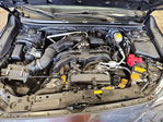 Subaru XV 2025