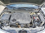 Chevrolet Impala 2014