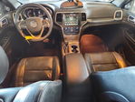 Jeep Cherokee 2017