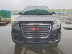 GMC Terrain 2017