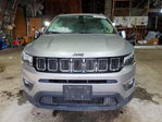 Jeep Compass 2018