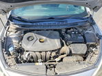 Kia Forte 2016