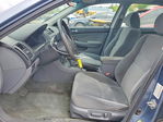 Honda Accord 2007