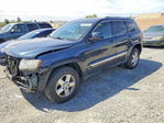 Jeep Cherokee 2013