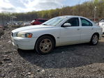 Volvo S60 2006