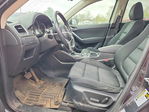 Mazda CX-5 2016